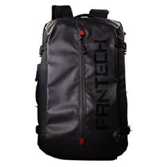 Fantech Backpack Bg893