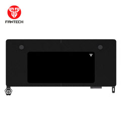 Fantech Gd914 Adjustable Rising Desk Black