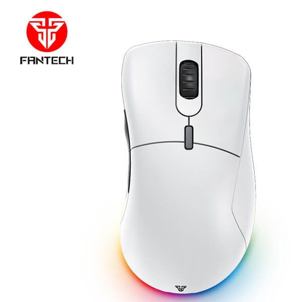 Fantech Helios Xd5 Space Edition Ergonomic Gaming Mouse Fantech Helios Xd5 Space Edition Ergonomic Gaming Mouse