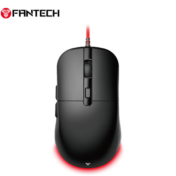Fantech Kanata Vx9 Gaming Mouse