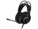 Jabra Evolve2 30 Enhanced Lightweight comfort, 2-microphone call technology , Great audio with 28mm speaker