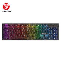 Fantech Shikari K515 Gaming Keyboard