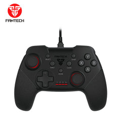 Fantech Shooter Ii Gp13 Gaming Controller