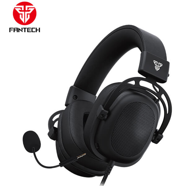 Fantech Sonata Mh90 Multi Platform Gaming Headset Fantech Sonata Mh90 Multi Platform Gaming Headset