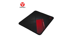 FANTECH VIGIL MP256 GAMING MOUSE PAD