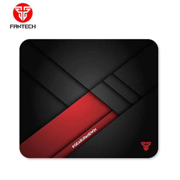 Fantech Vigil Mp456 Gaming Mouse Pad Fantech Vigil Mp456 Gaming Mouse Pad