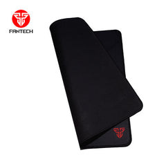 Fantech Vigil Mp456 Gaming Mouse Pad