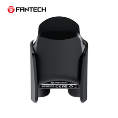 FANTECH ACGP05 Charging Dock for NOVA II WGP16 Controller Charger - BLACK