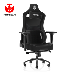 FANTECH GC-283 GAMING CHAIR - White