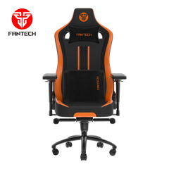 FANTECH GC-283 GAMING CHAIR - Black