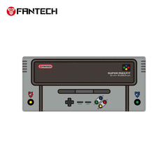 FANTECH ATO MP905 SUPER MAXFIT DESKMAT MOUSE PAD | MP905GY |