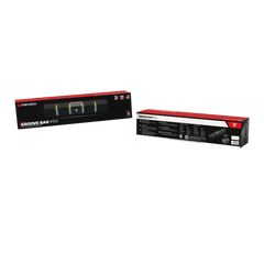 FANTECH BS163 GROOVE BAR PRO BLACK GAMING SPEAKER