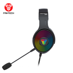 FANTECH HG22 FUSION 7.1 USB GAMING HEADSET