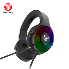 FANTECH HG22 FUSION 7.1 USB GAMING HEADSET
