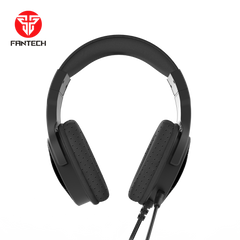 FANTECH HG22 FUSION 7.1 USB GAMING HEADSET