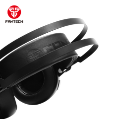 Fantech Captain HG11 7.1 Virtual Surround Sound Gaming Headset