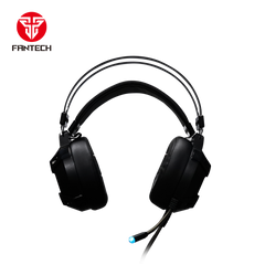 Fantech Captain HG11 7.1 Virtual Surround Sound Gaming Headset