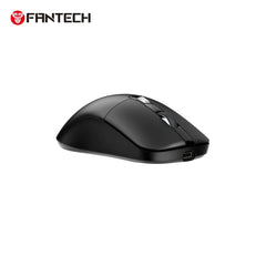 FANTECH KANATA S WG9S WIRELESS GAMING MOUSE - GRAY