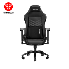 FANTECH GC-192 GAMING CHAIR - Black