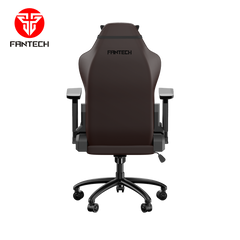 FANTECH GC-192 GAMING CHAIR - Gray