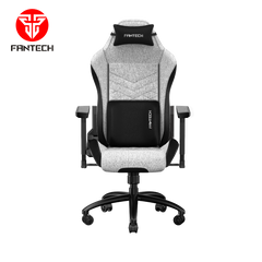 FANTECH GC-192 GAMING CHAIR - Gray
