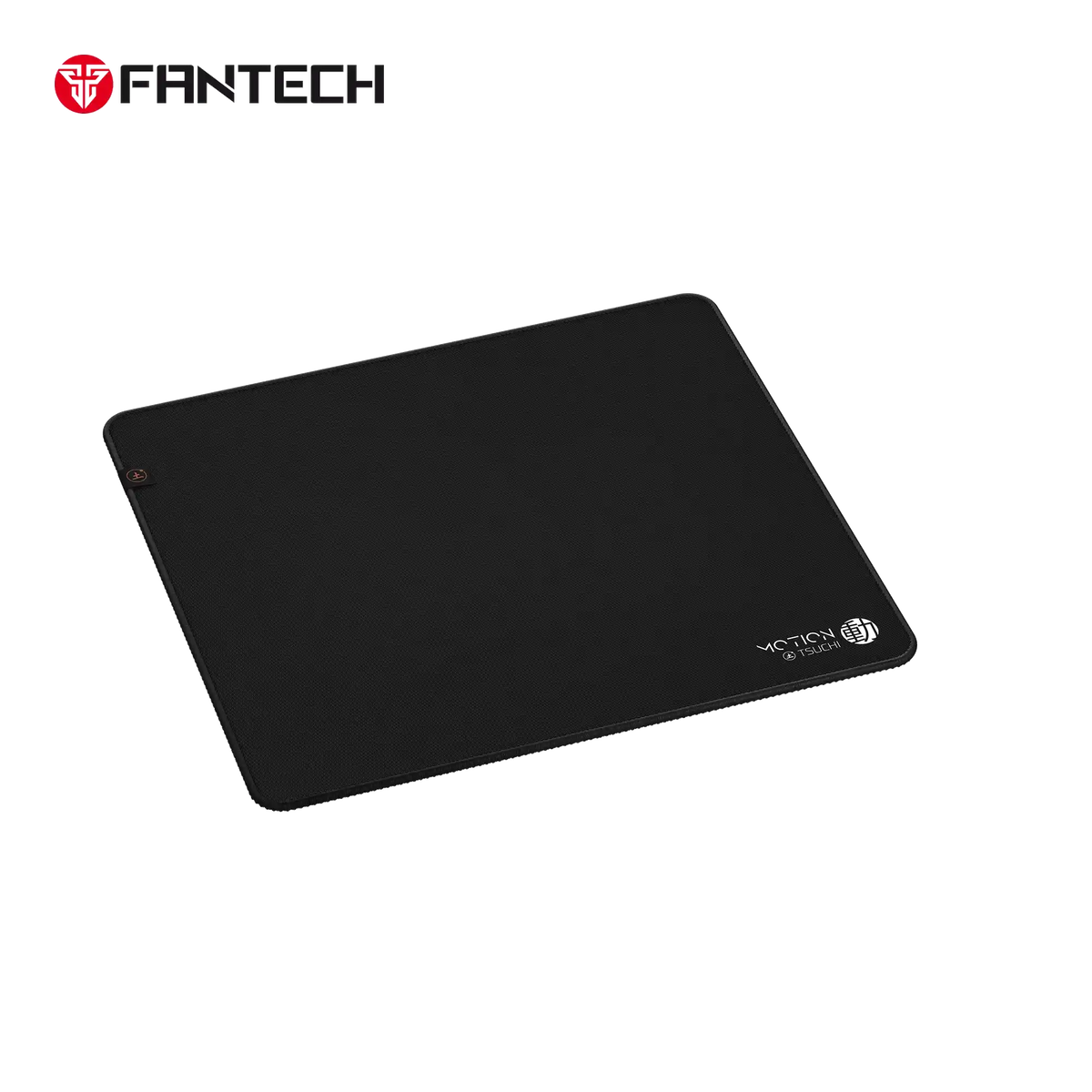 Fantech MMT451 Desk Mat Earth Tsuchi Motion
