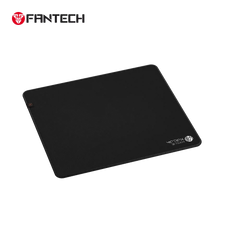 Fantech MMT451 Desk Mat Earth Tsuchi Motion