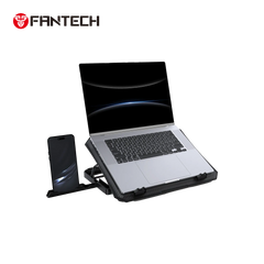 Fantech NC14 Laptop Cooling Pad