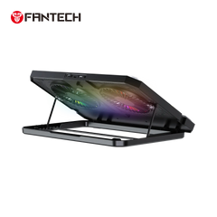 Fantech NC21 Laptop Cooling Pad