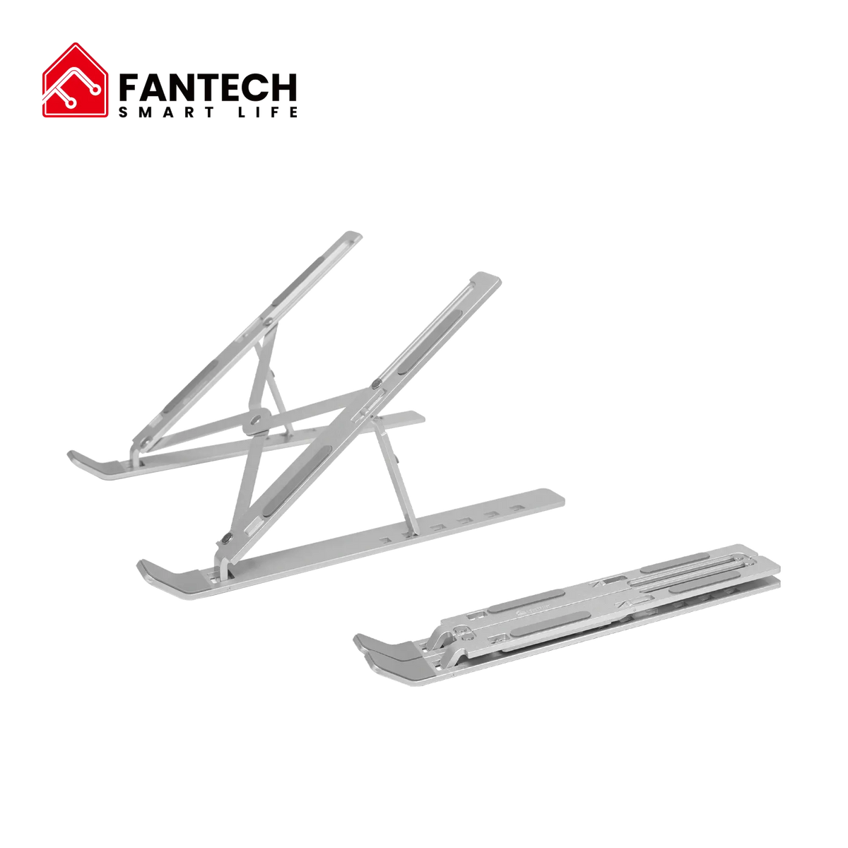 Fantech NS11 Laptop Stand