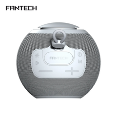 FANTECH BS161 NERABOX PORTABLE SPEAKER - BLACK