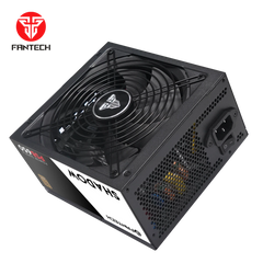 Fantec PSB650 Shadow Power Supply