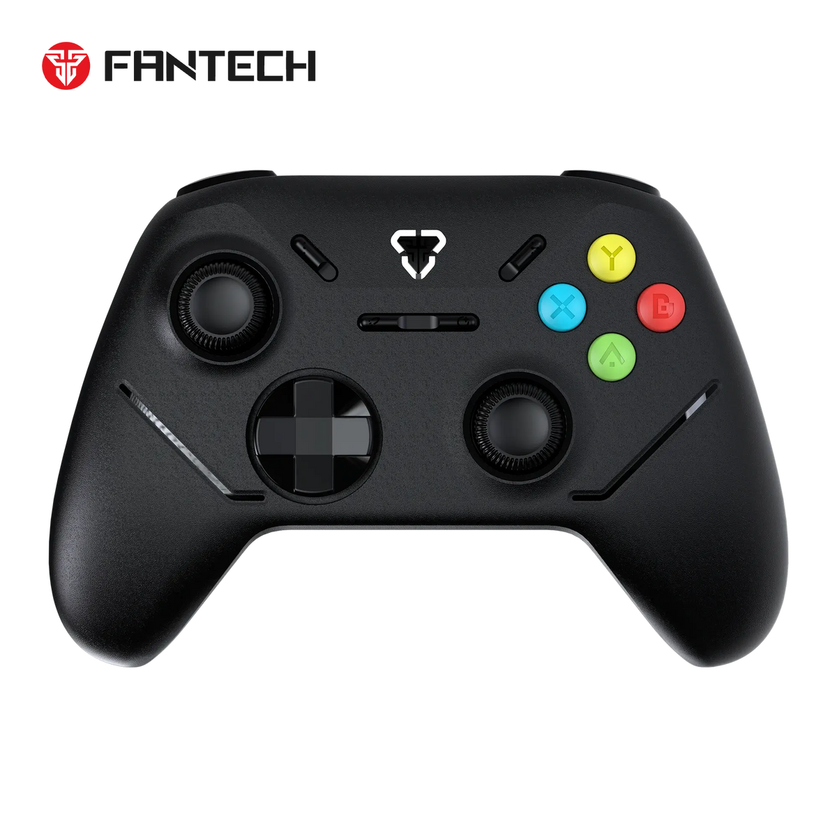FANTECH WGP13X SHOOTER III X Wireless Gaming Controller Black