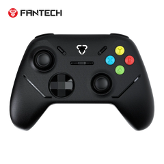 FANTECH WGP13X SHOOTER III X Wireless Gaming Controller Black