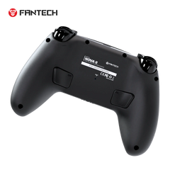 FANTECH WGP16 NOVA II Wireless GAMEPAD Black