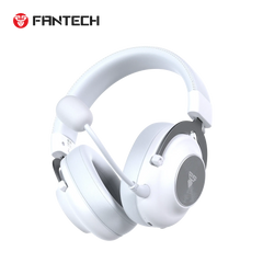 FANTECH WHG05 STELLAR WIRELESS HEADSET - BLACK
