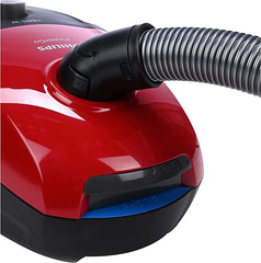 FC8293/61 Philips Vacuum Cleaner 1800W