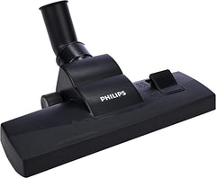 FC8293/61 Philips Vacuum Cleaner 1800W
