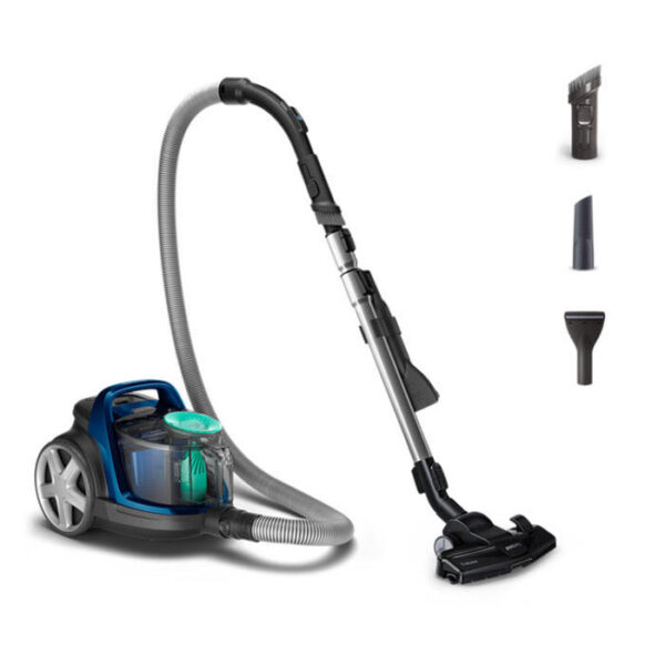 Philips Bagless Vacuum Cleaner 2000W FC9570/62