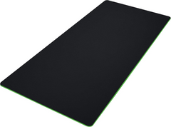 Razer Gigantus v2 Cloth Gaming Mouse Pad 3XL - Classic Black