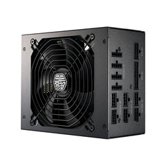 Cooler Master graphics card for PC graphics