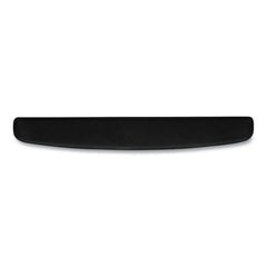 H-41 KEYBOARD WRIST GEL PAD 43CM*7CM