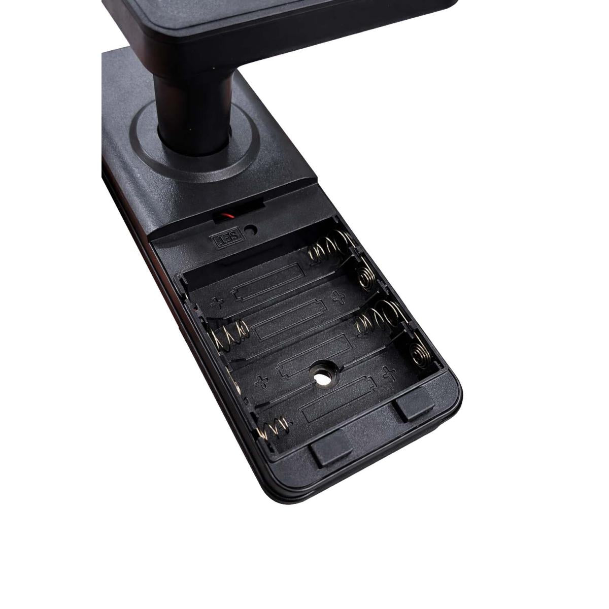 FFL543B Intelligent Electronic Tuya Fingerprint Door Lock