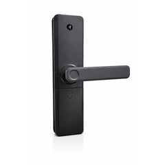 FFL543B Intelligent Electronic Tuya Fingerprint Door Lock