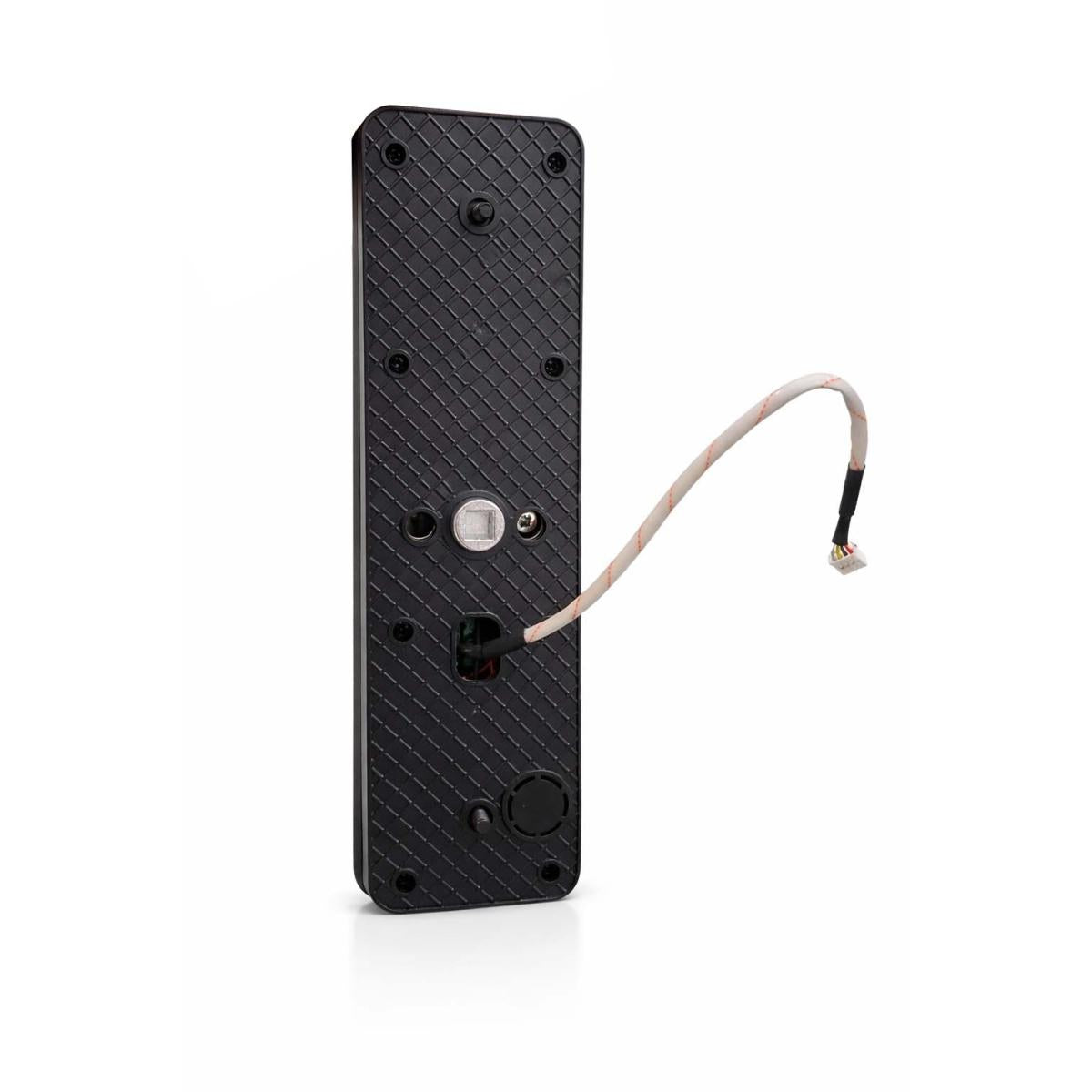 FFL543B Intelligent Electronic Tuya Fingerprint Door Lock