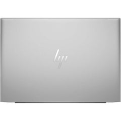 HP ZBook Firefly 16 G11 (2024) Mobile Workstation NEW Intel Core Ultra 7 12-Cores AI-Powered For Secure Enterprise Business & BIG Battery - Silver