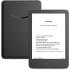 Amazon Wi - Fi laptop for portable computing