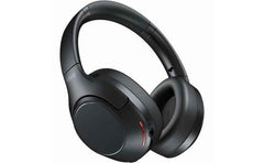 FIFINE X3 Over-ear Wireless Headphone with Active Noise Canceling, Bluetooth 5.3, Three Modes, Detachable Boom Microphone