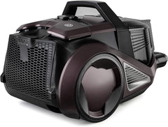 DR Filter Pro 800 Bagless Vacuum Cleaner