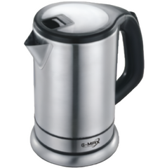 G-MAX Kettle Stand, 1.8Lit- 2.3Lit, Stainless Steel - KL-SG1842